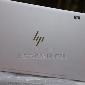 Photo - New Laptop HP Envy X360 16GB Intel Core I7 SSD 512GB