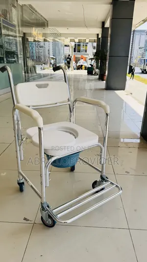 Toilet Wheelchair口田wheelchair廿手wheelchair山手wheelchair 口手wheelchair 山手w