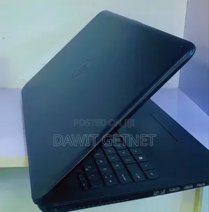 New Laptop HP Stream Notebook 8GB AMD A10 SSD 512GB