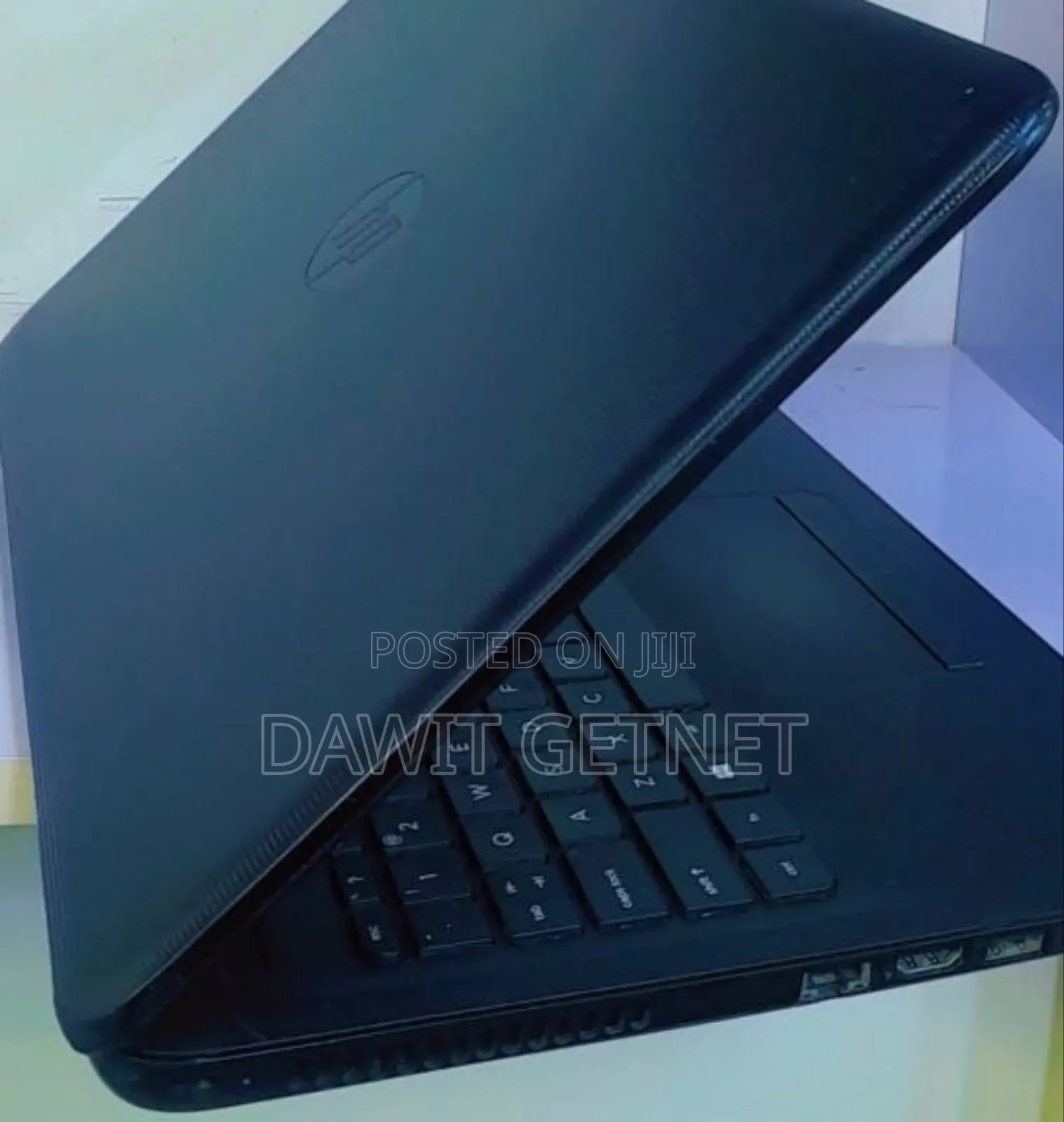 New Laptop HP Stream Notebook 8GB AMD A10 SSD 512GB