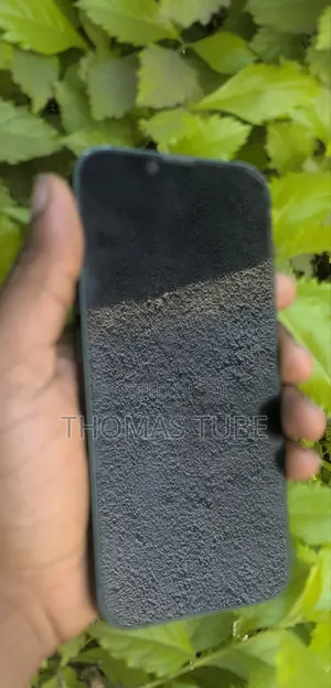 Apple iPhone 13 128 GB Gray