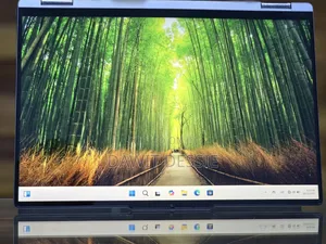 New Laptop Lenovo 32GB AMD Ryzen 5 SSD 512GB