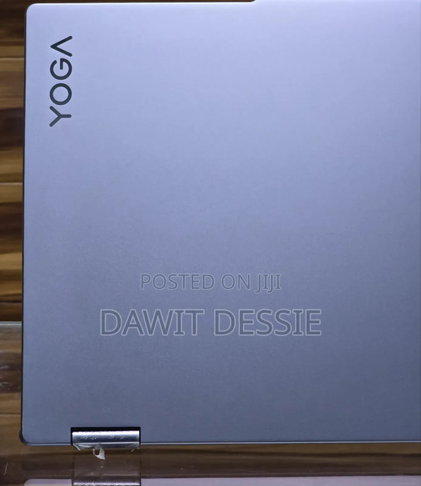 New Laptop Lenovo 32GB AMD Ryzen 5 SSD 512GB