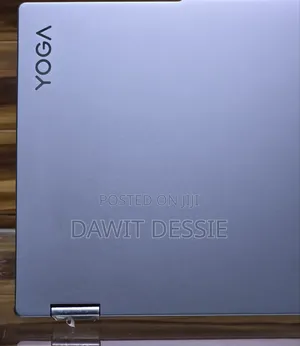 New Laptop Lenovo 32GB AMD Ryzen 5 SSD 512GB