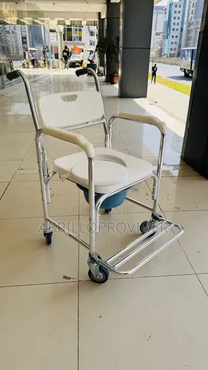 Toilet Wheelchair水手wheelchair水手wheelchair口手wheelchair水手wheelchair 廿手wh