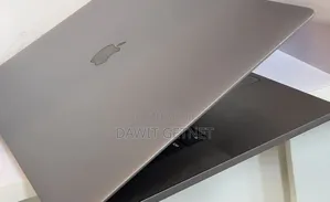 New Laptop Apple MacBook Pro 2019 64GB Intel Core I9 SSD 1T