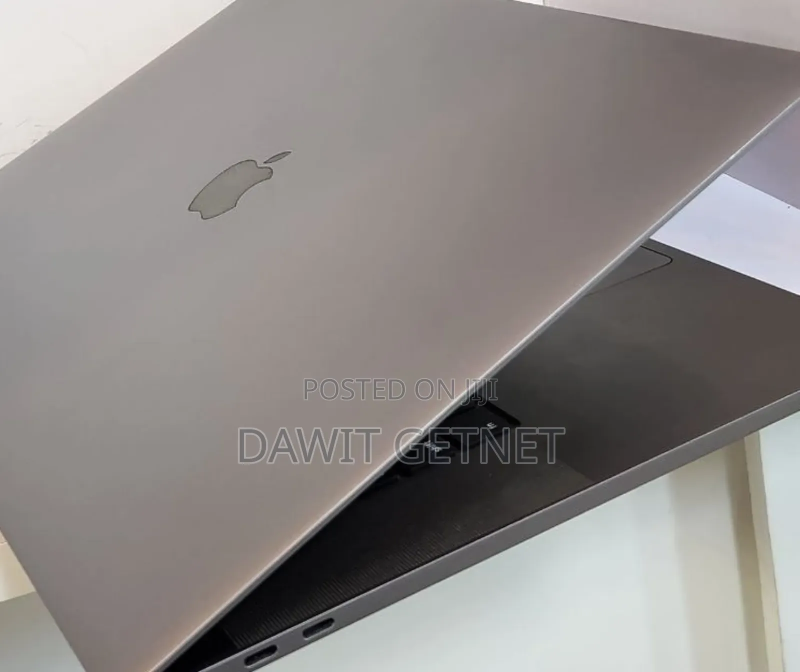 New Laptop Apple MacBook Pro 2019 64GB Intel Core I9 SSD 1T