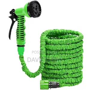 Photo - 30m Magic Hose
