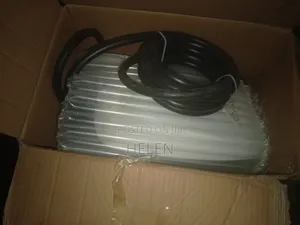 Byd Fast Charger