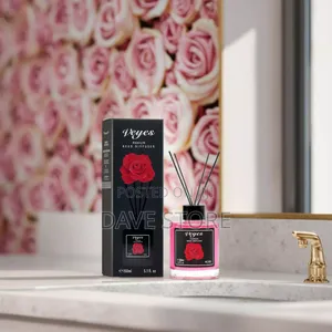 Photo - Veyes Reed Diffuser