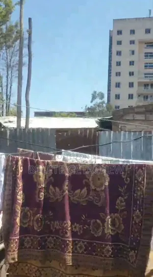 Photo - Piyasa, Land for Sale 232sqm