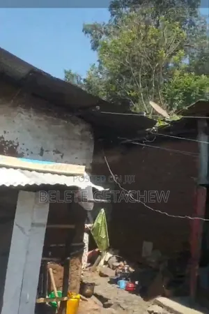 Piyasa, Land for Sale 232sqm