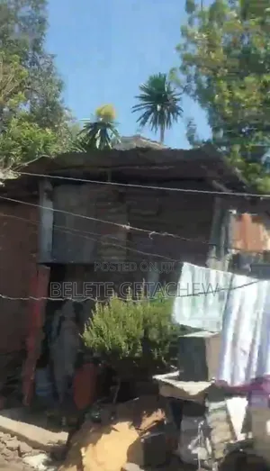 Piyasa, Land for Sale 232sqm