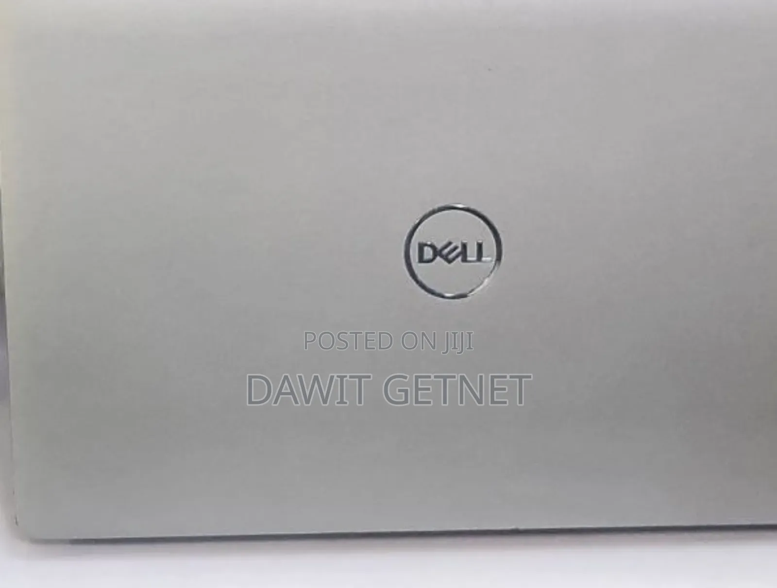 New Laptop Dell Latitude 5310 16GB Intel Core I5 SSD 512GB