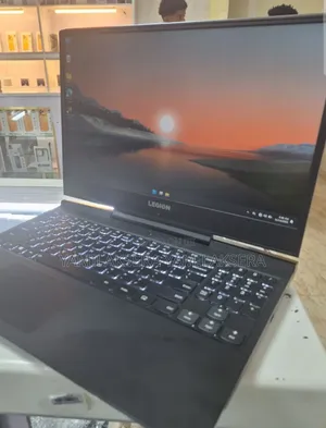 New Laptop HP 16GB Intel Core I7 HDD+SSD 1T