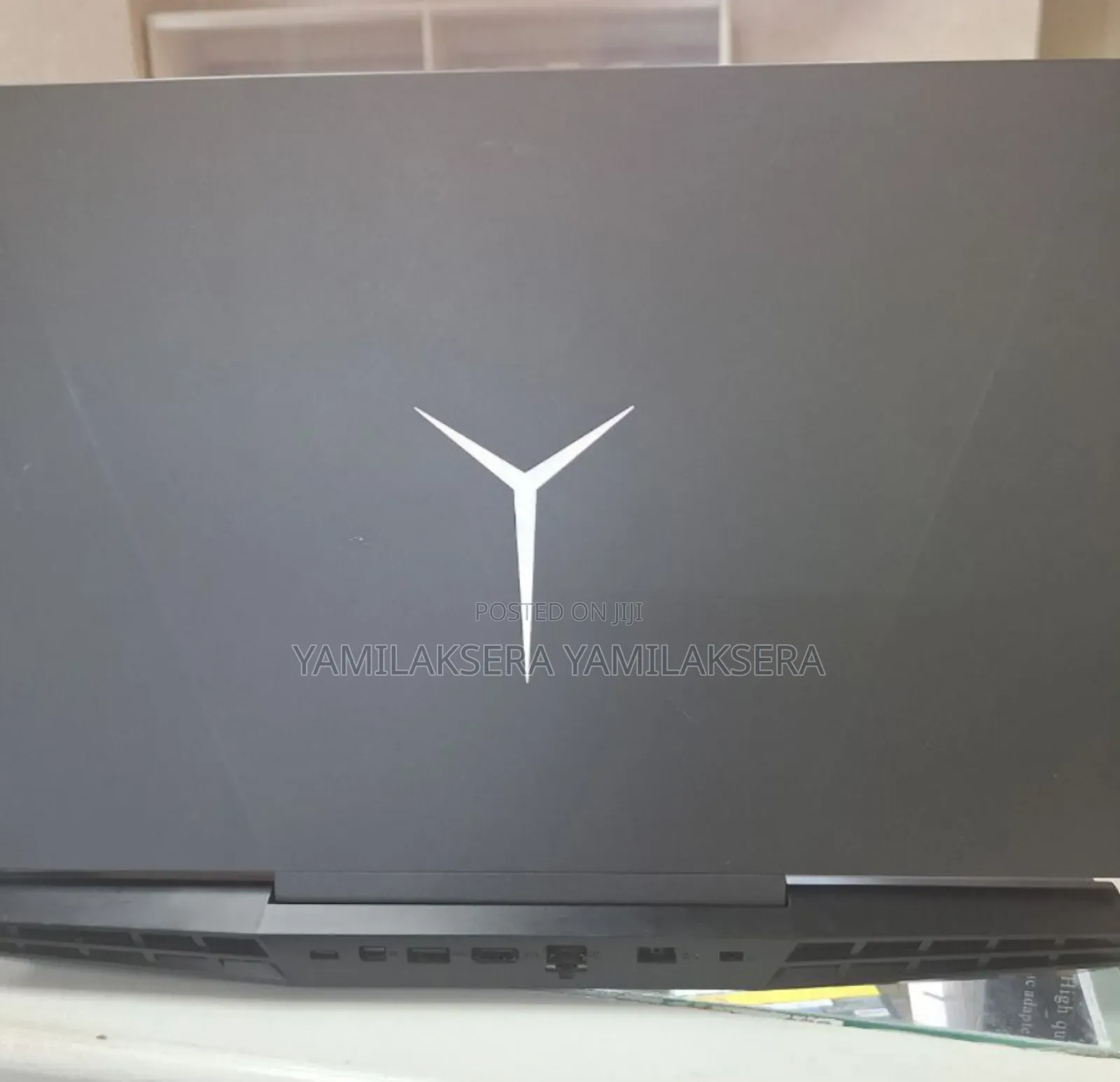 New Laptop HP 16GB Intel Core I7 HDD+SSD 1T