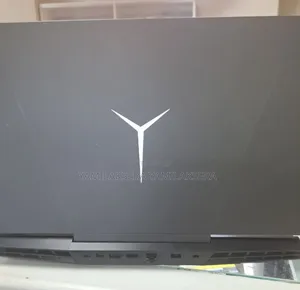 New Laptop HP 16GB Intel Core I7 HDD+SSD 1T
