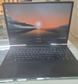 New Laptop HP 16GB Intel Core I7 HDD+SSD 1T