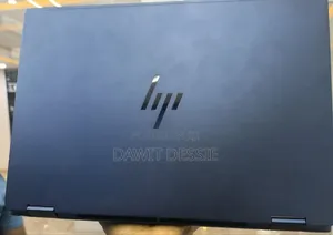 New Laptop HP 16GB Intel Core Ultra 7 SSD 1T