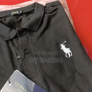 Polo Tshirts