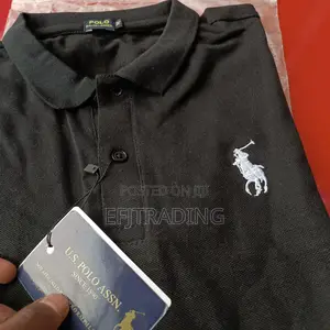 Polo Tshirts