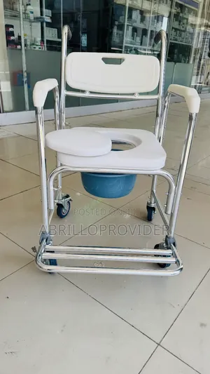 Toilet Wheelchair水手wheelchair口水wheelchair水手wheelchair水手wheelchair水手whe