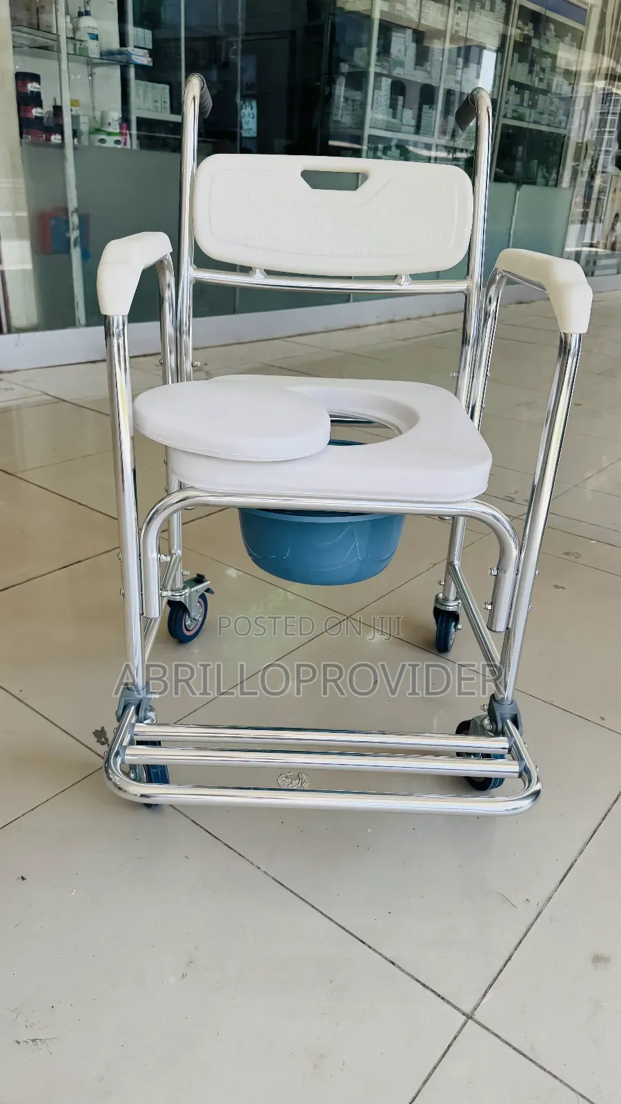 Toilet Wheelchair水手wheelchair口水wheelchair水手wheelchair水手wheelchair水手whe