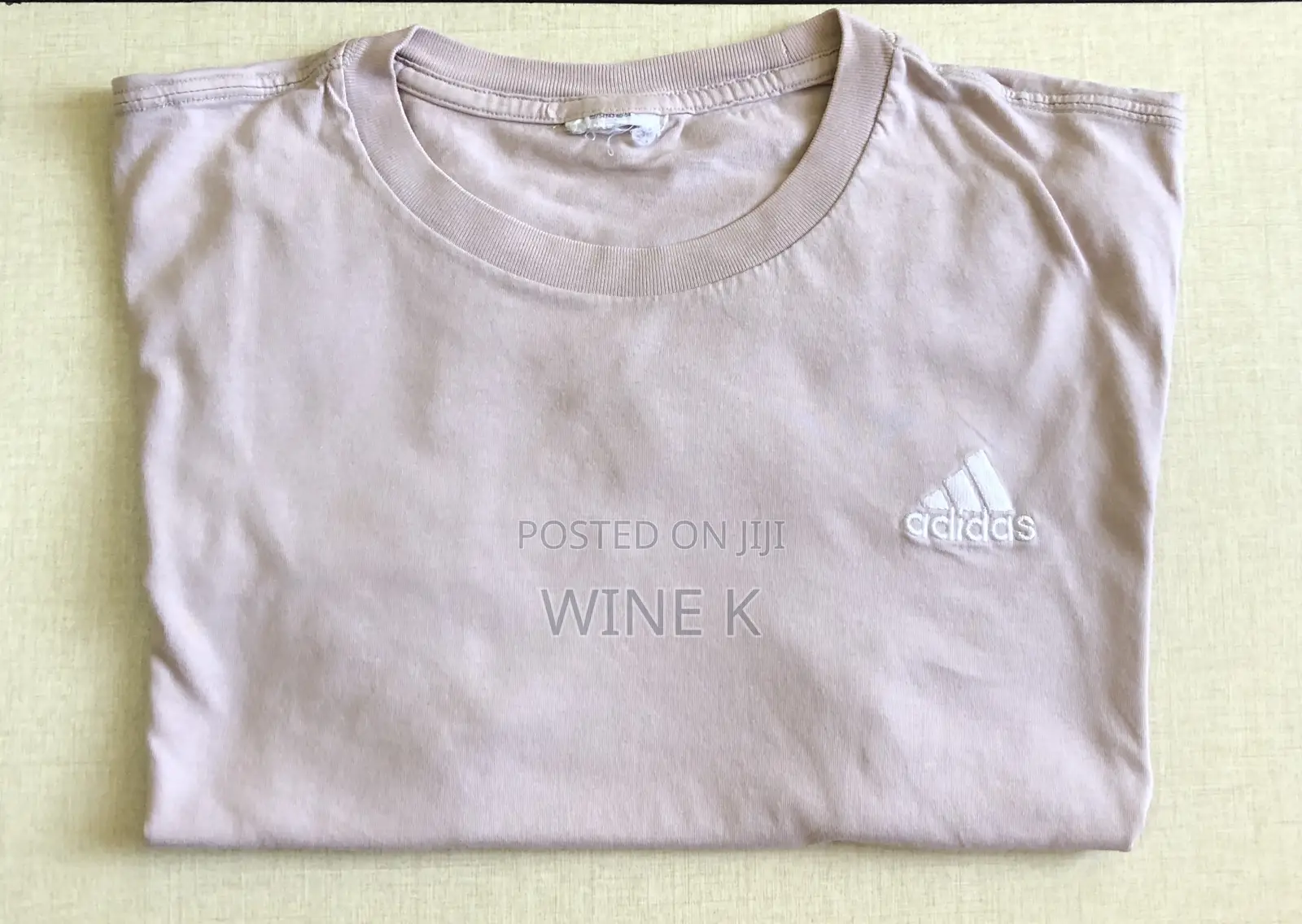 Bonda Men’S T Shirts