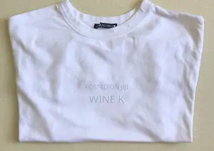 Photo - Bonda Men’S T Shirts