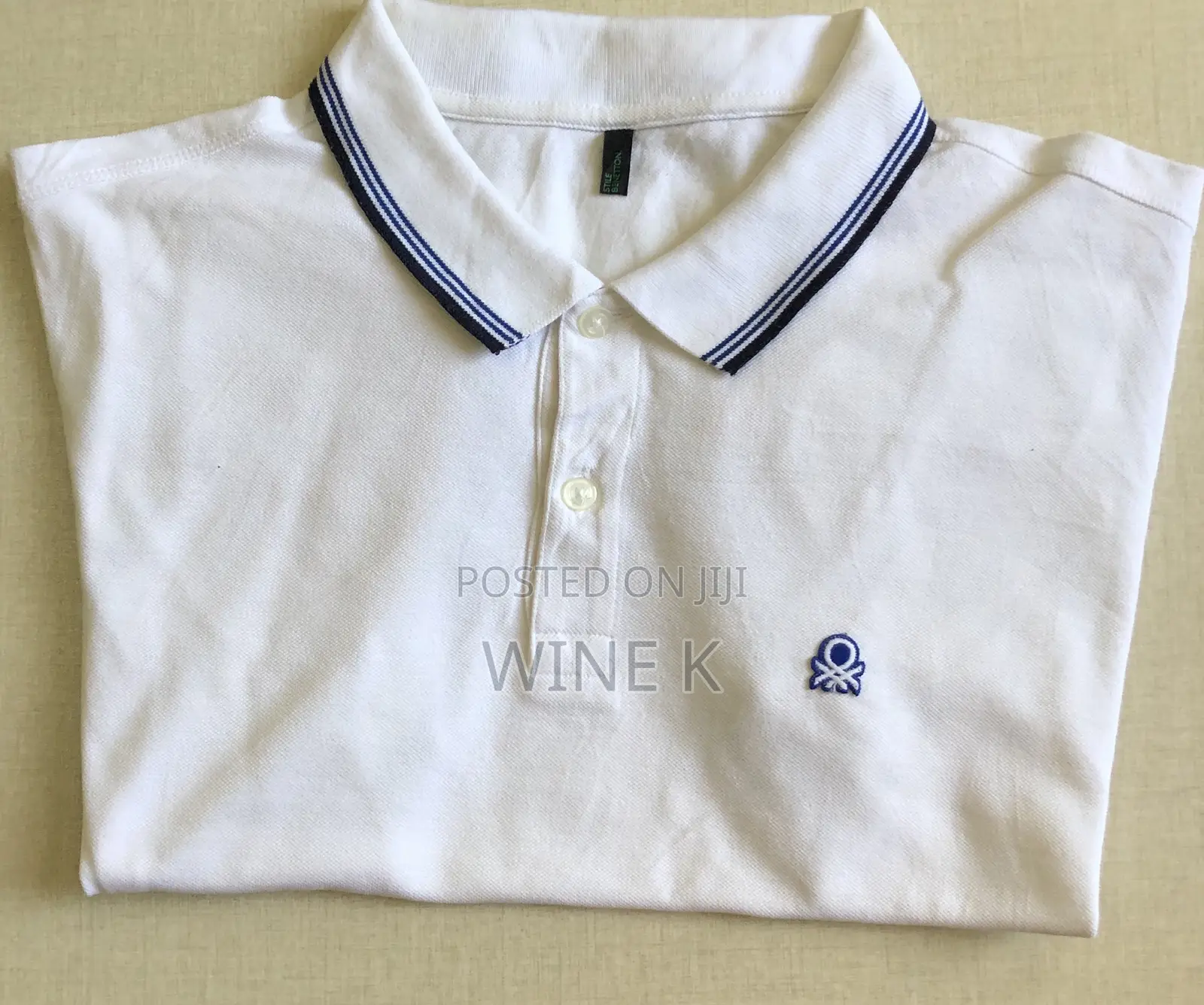 Bonda Men’S T Shirts