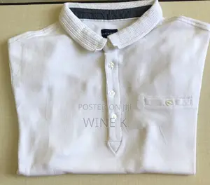 Bonda Men’S T Shirts