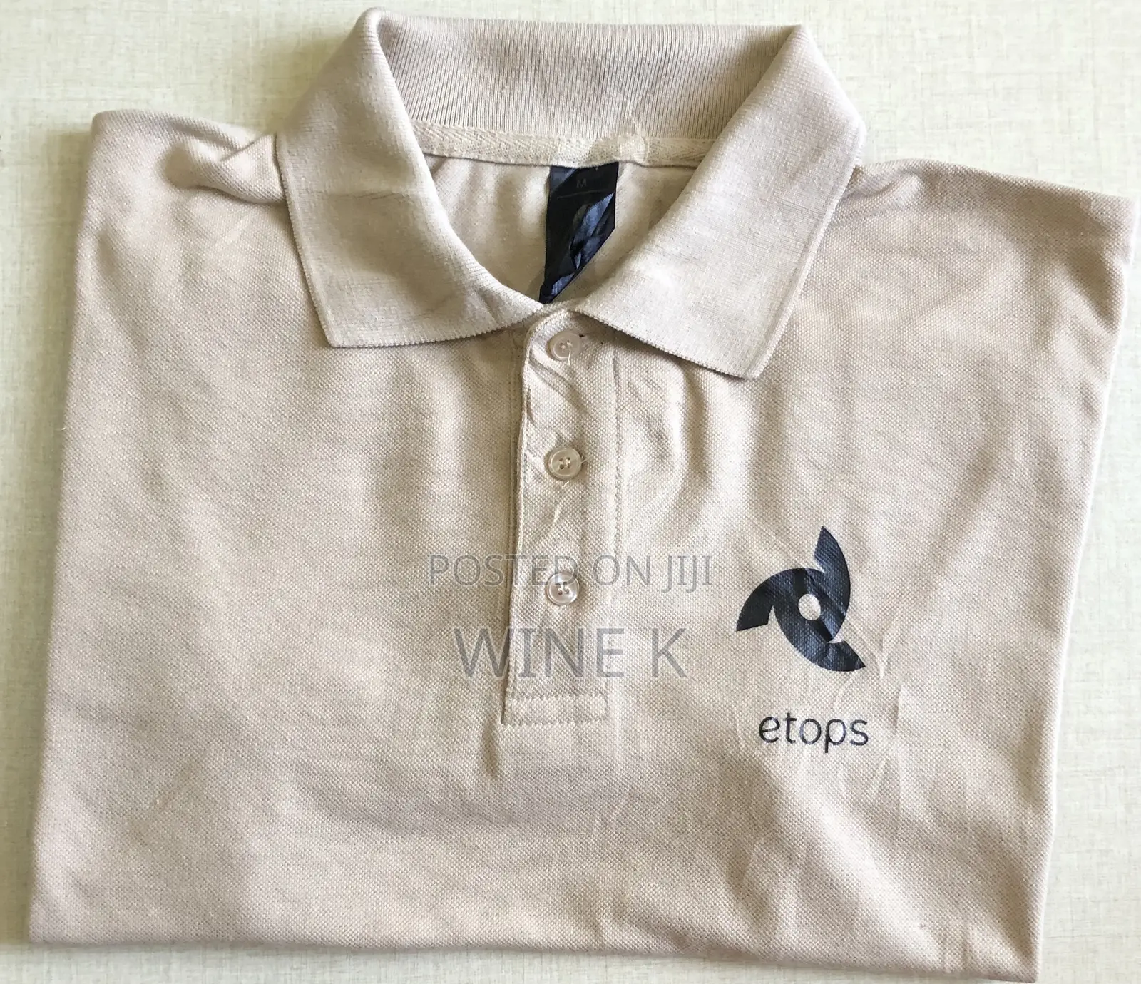 Bonda Men’S T Shirts