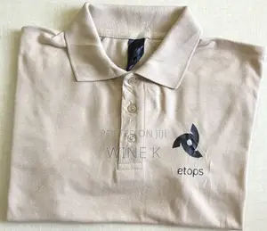 Bonda Men’S T Shirts