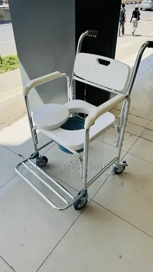 Toilet Wheelchair水手wheelchair田手wheelchair水手wheelchair水手wheelchair卜手whe