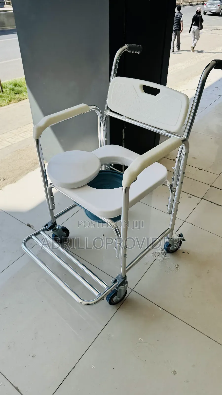 Toilet Wheelchair水手wheelchair田手wheelchair水手wheelchair水手wheelchair卜手whe