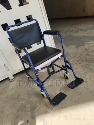 Wheelchair朱雀commode Wheelchair考生whelchair Toilet Commode Wheelchair