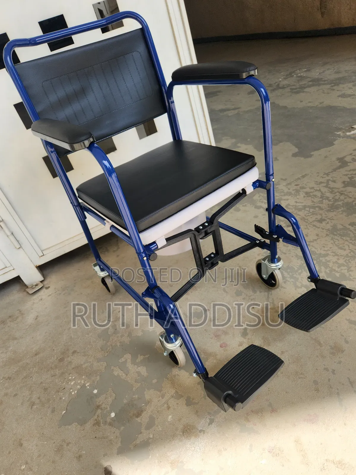 Commode Wheelchair考量toilet Wheelchair鳵不commode Wheelchair凳修wheelchair