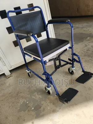 Wheelchair較少wheelchair知名wheelchair建立wheelchair元年wheelchair佛山wheelchair