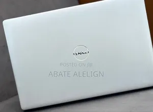 New Laptop Dell Latitude 10 8GB Intel Core I5 SSD 512GB