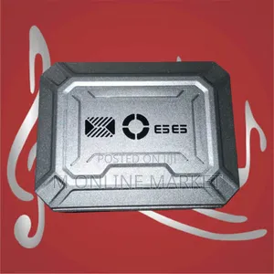 Photo - M99 Wireless Earphone: Simple Touch Control