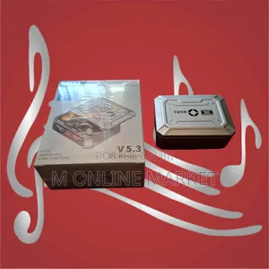 Photo - M99 Wireless Earphone: Secure Running Buds