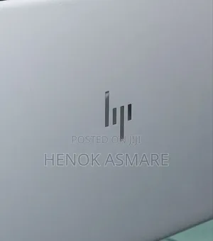 New Laptop HP EliteBook 840 G5 16GB Intel Core I7 SSD 512GB