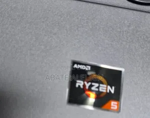 New Laptop Lenovo Yoga 7 15ITL5 16GB AMD Ryzen 5 SSD 512GB