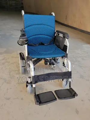 Motors,Motorized Wheelchair翰簽terrain Power Chair, Wider Wheelchair