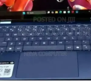 New Laptop HP Omen 15 16GB Intel Core I7 SSD 1T