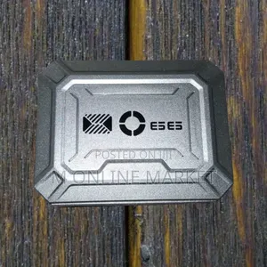 Photo - M99 Wireless Earphone: Lightweight and Tiny