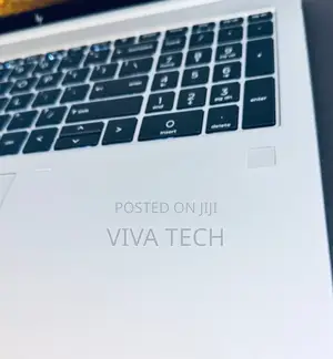 New Laptop HP EliteBook 840 16GB AMD Ryzen 7 SSD 512GB