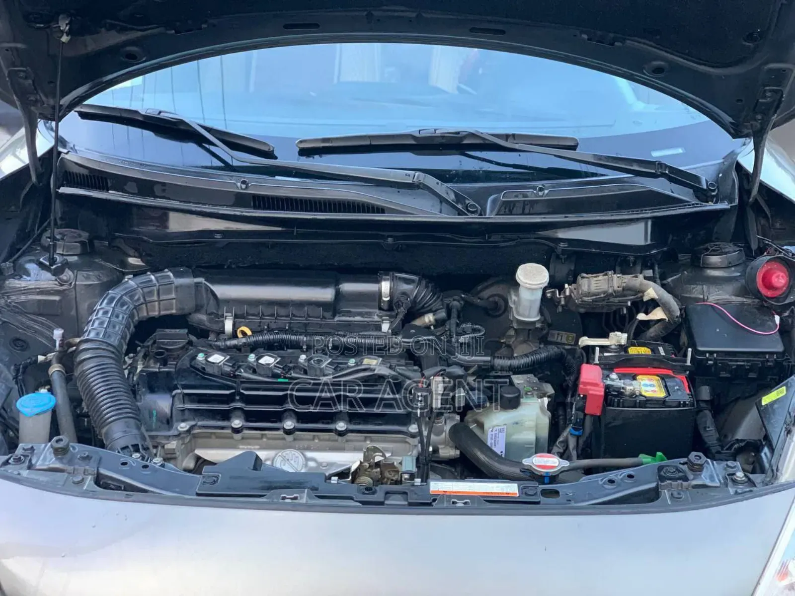 Suzuki Dzire 2022 Silver