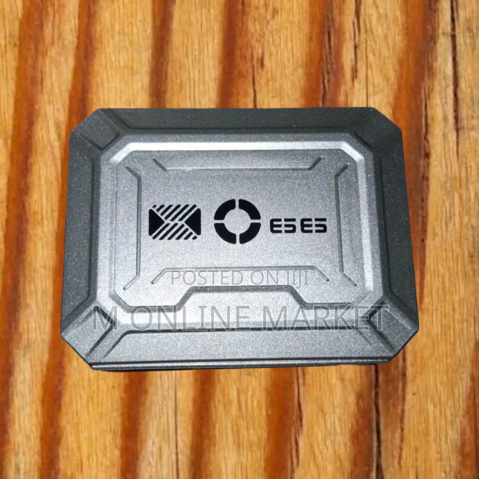 M99 Wireless Earphone: Quick Charging Earbud