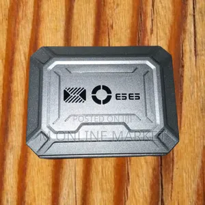 Photo - M99 Wireless Earphone: Quick Charging Earbud